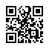 QR kód na túto stránku poi.oma.sk w372486641