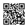 QR kód na túto stránku poi.oma.sk w372486642