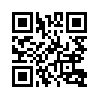 QR kód na túto stránku poi.oma.sk w372496001