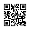 QR kód na túto stránku poi.oma.sk w372496014