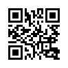 QR kód na túto stránku poi.oma.sk w372510118