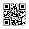 QR kód na túto stránku poi.oma.sk w372523637