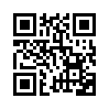 QR kód na túto stránku poi.oma.sk w372578023