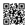 QR kód na túto stránku poi.oma.sk w372593887