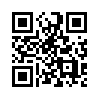 QR kód na túto stránku poi.oma.sk w372594165