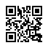 QR kód na túto stránku poi.oma.sk w372634487