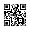 QR kód na túto stránku poi.oma.sk w372634503