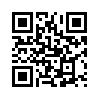 QR kód na túto stránku poi.oma.sk w372639868