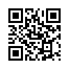 QR kód na túto stránku poi.oma.sk w372646970