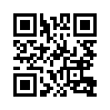 QR kód na túto stránku poi.oma.sk w372649087