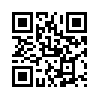 QR kód na túto stránku poi.oma.sk w372675365
