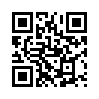 QR kód na túto stránku poi.oma.sk w372705839