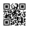 QR kód na túto stránku poi.oma.sk w372706496