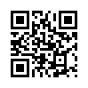 QR kód na túto stránku poi.oma.sk w372719870