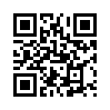 QR kód na túto stránku poi.oma.sk w372719871