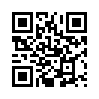 QR kód na túto stránku poi.oma.sk w372792350