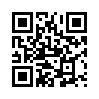 QR kód na túto stránku poi.oma.sk w372810519