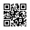 QR kód na túto stránku poi.oma.sk w372812077