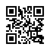 QR kód na túto stránku poi.oma.sk w372815174