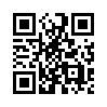 QR kód na túto stránku poi.oma.sk w372819749