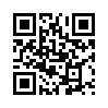 QR kód na túto stránku poi.oma.sk w372855422