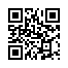 QR kód na túto stránku poi.oma.sk w372855426