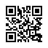 QR kód na túto stránku poi.oma.sk w372856512