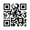 QR kód na túto stránku poi.oma.sk w372886687