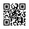 QR kód na túto stránku poi.oma.sk w37290338