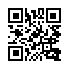 QR kód na túto stránku poi.oma.sk w37290342