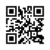 QR kód na túto stránku poi.oma.sk w372937544