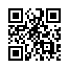 QR kód na túto stránku poi.oma.sk w372968902