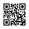 QR kód na túto stránku poi.oma.sk w372968905