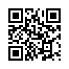 QR kód na túto stránku poi.oma.sk w372971085