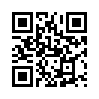 QR kód na túto stránku poi.oma.sk w373021027