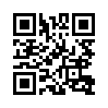 QR kód na túto stránku poi.oma.sk w373021029