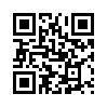 QR kód na túto stránku poi.oma.sk w373046995