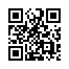 QR kód na túto stránku poi.oma.sk w37305554