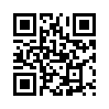 QR kód na túto stránku poi.oma.sk w373062293