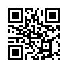 QR kód na túto stránku https://poi.oma.sk/w373062692
