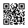 QR kód na túto stránku poi.oma.sk w373221514