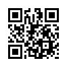 QR kód na túto stránku poi.oma.sk w373221516