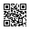 QR kód na túto stránku poi.oma.sk w373312036