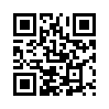 QR kód na túto stránku poi.oma.sk w373312038