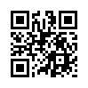 QR kód na túto stránku poi.oma.sk w37332348