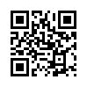 QR kód na túto stránku poi.oma.sk w373357384