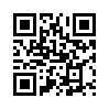 QR kód na túto stránku poi.oma.sk w373357530