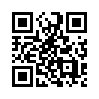 QR kód na túto stránku poi.oma.sk w373360494