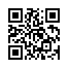 QR kód na túto stránku poi.oma.sk w373366015