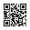 QR kód na túto stránku poi.oma.sk w37338506